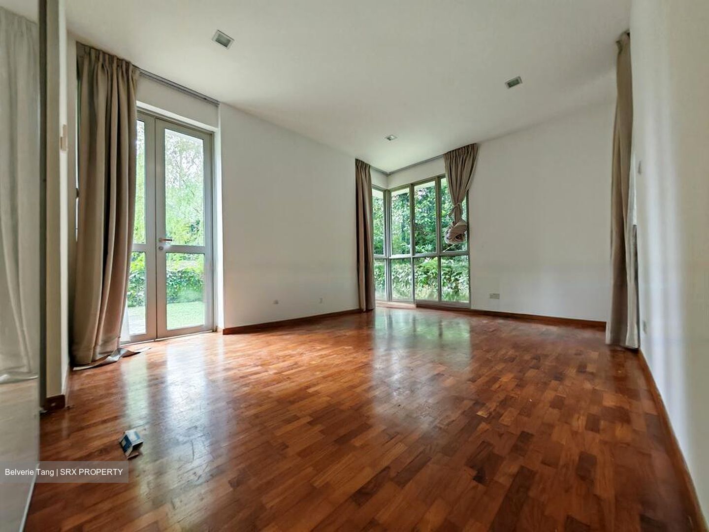 Nassim Regency (D10), Condominium #446407671